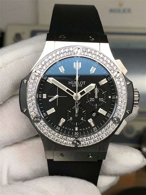 replica hublot watches usa|authentic watches hublot.